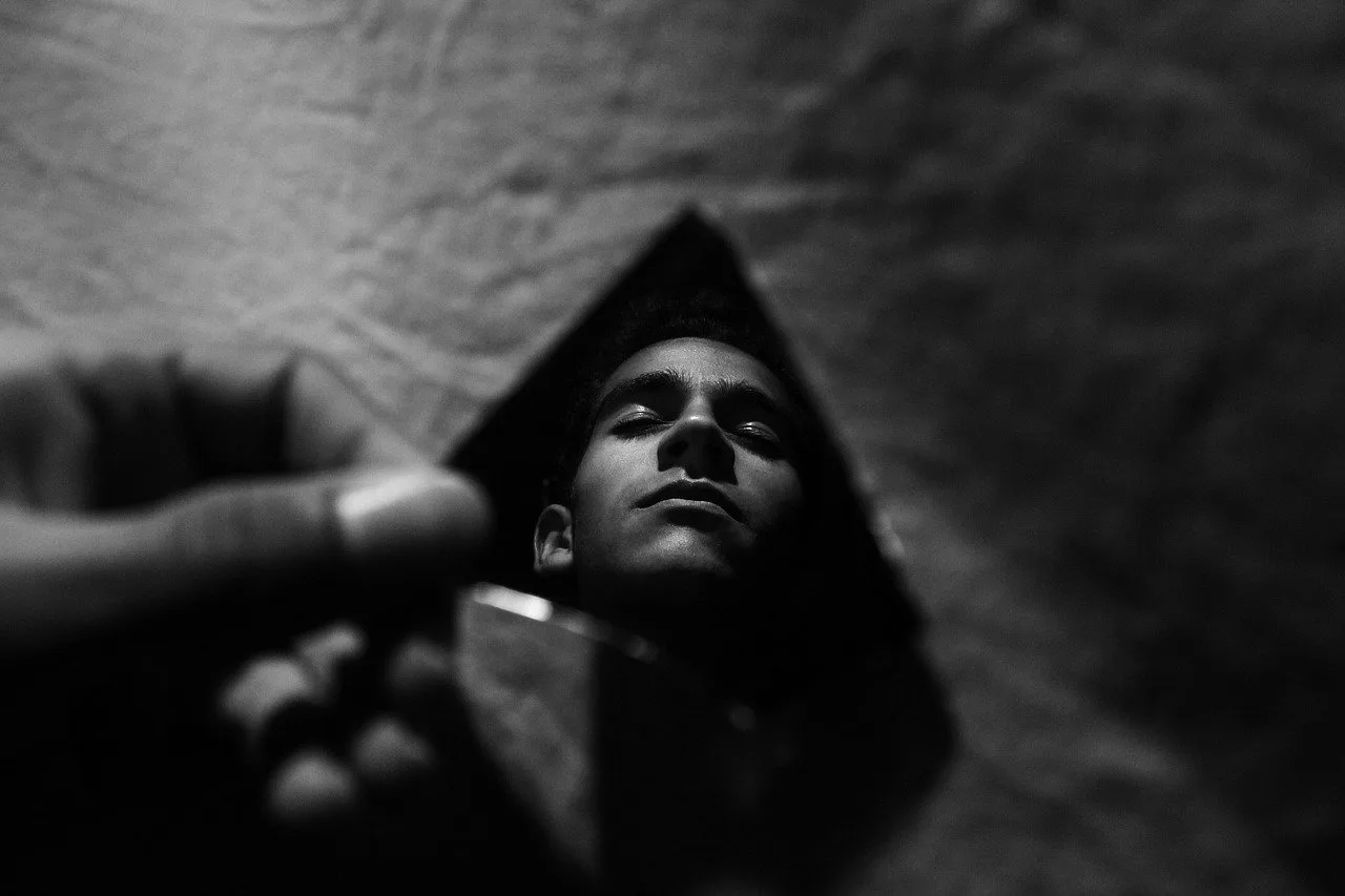 Gustafson clinical paper