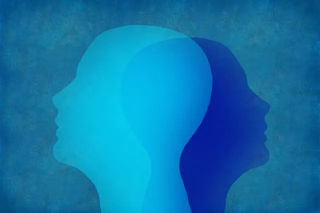 How to Treat Borderline Personality Disorder