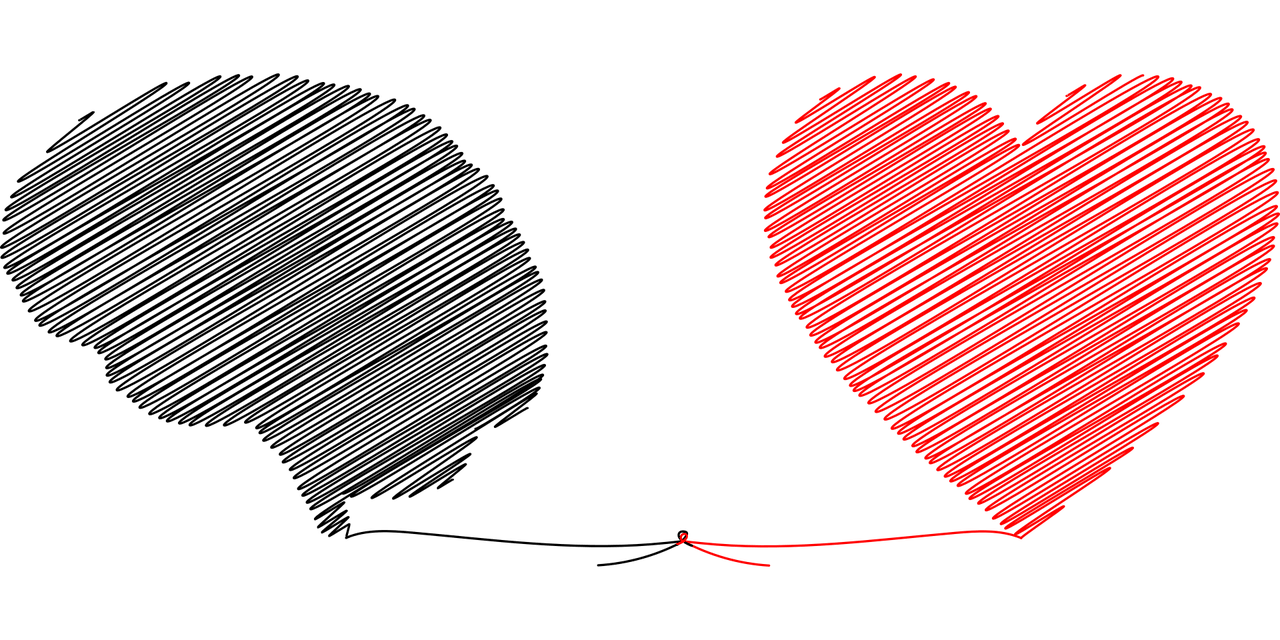 Loss and Grief Support in Toronto: Finding A Grief Therapist