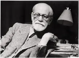 LECTURE 3: The Talking Cure