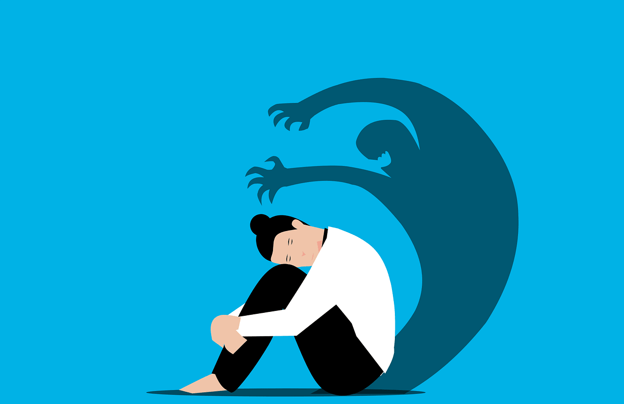 Treatment of Phobias through Therapy