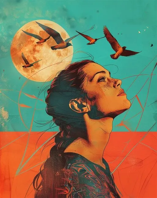 Frequently asked questions about therapy