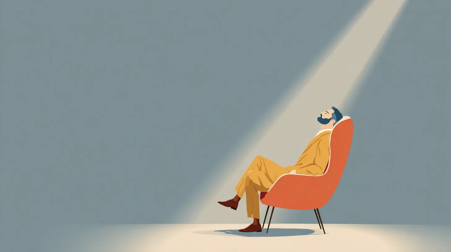 How Much Does Therapy Cost in the USA? (2025)