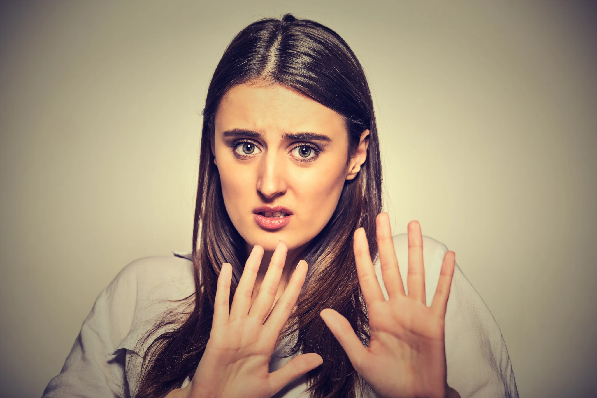 Movies about Avoidant personality disorder