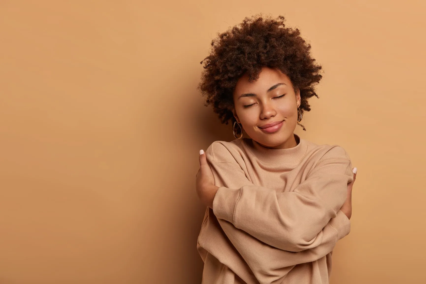 How Acceptance and Commitment Therapy (ACT) Can Inspire You to Find Comfort in Acceptance