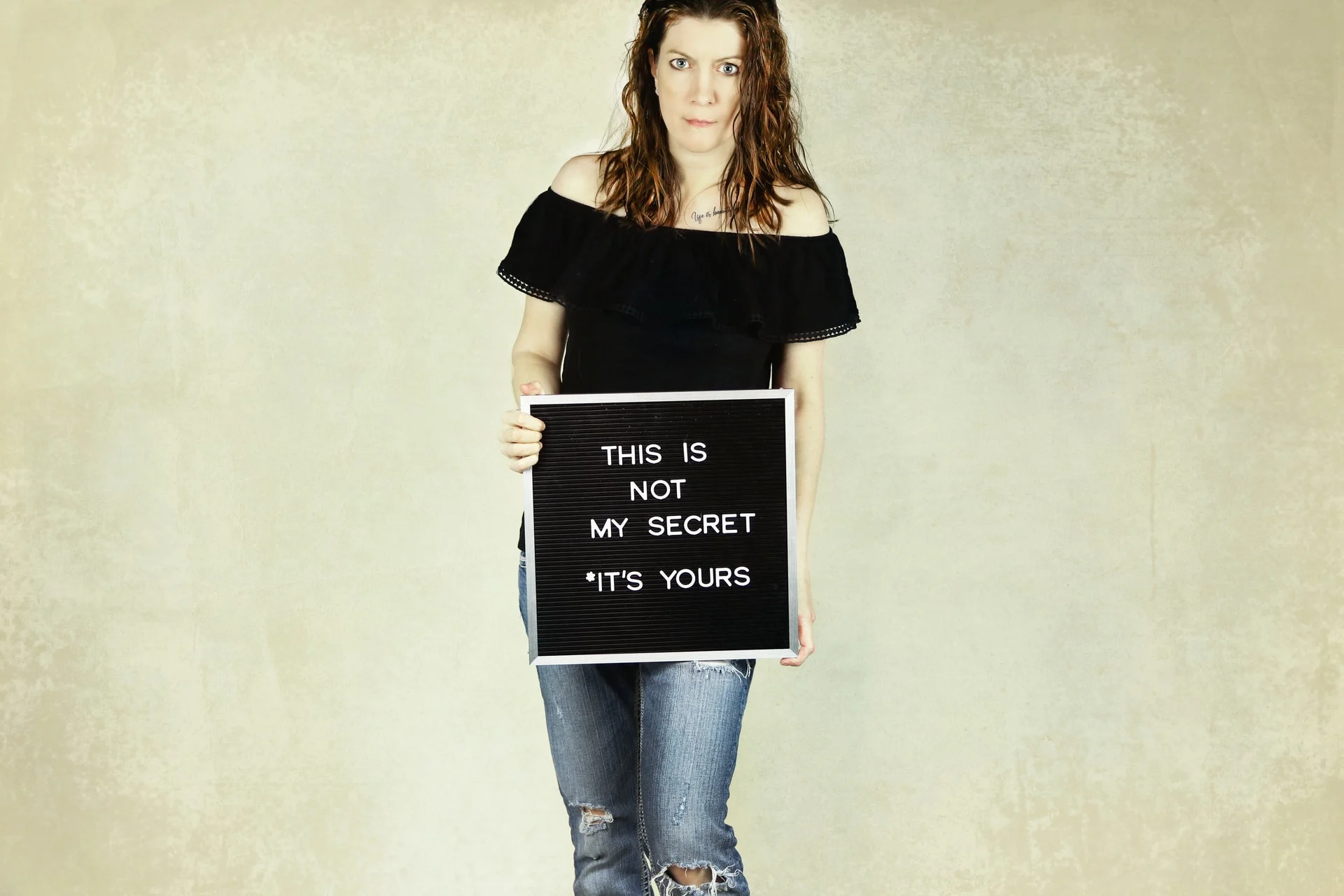 Movies about Rape - Collection of Mental Health Movies
