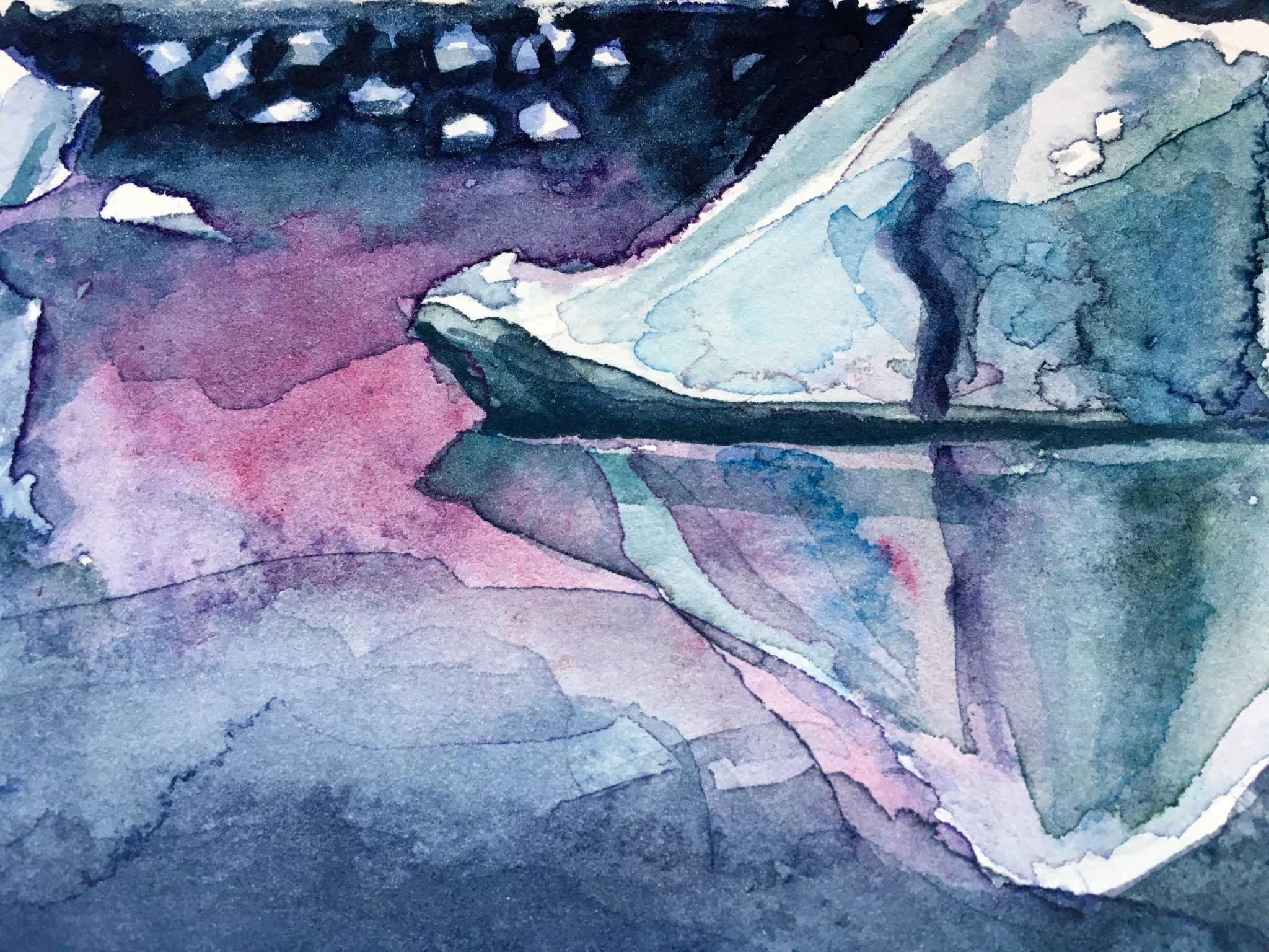 Taking it to the Limit: Anorexia and the Scourge of Perfectionism