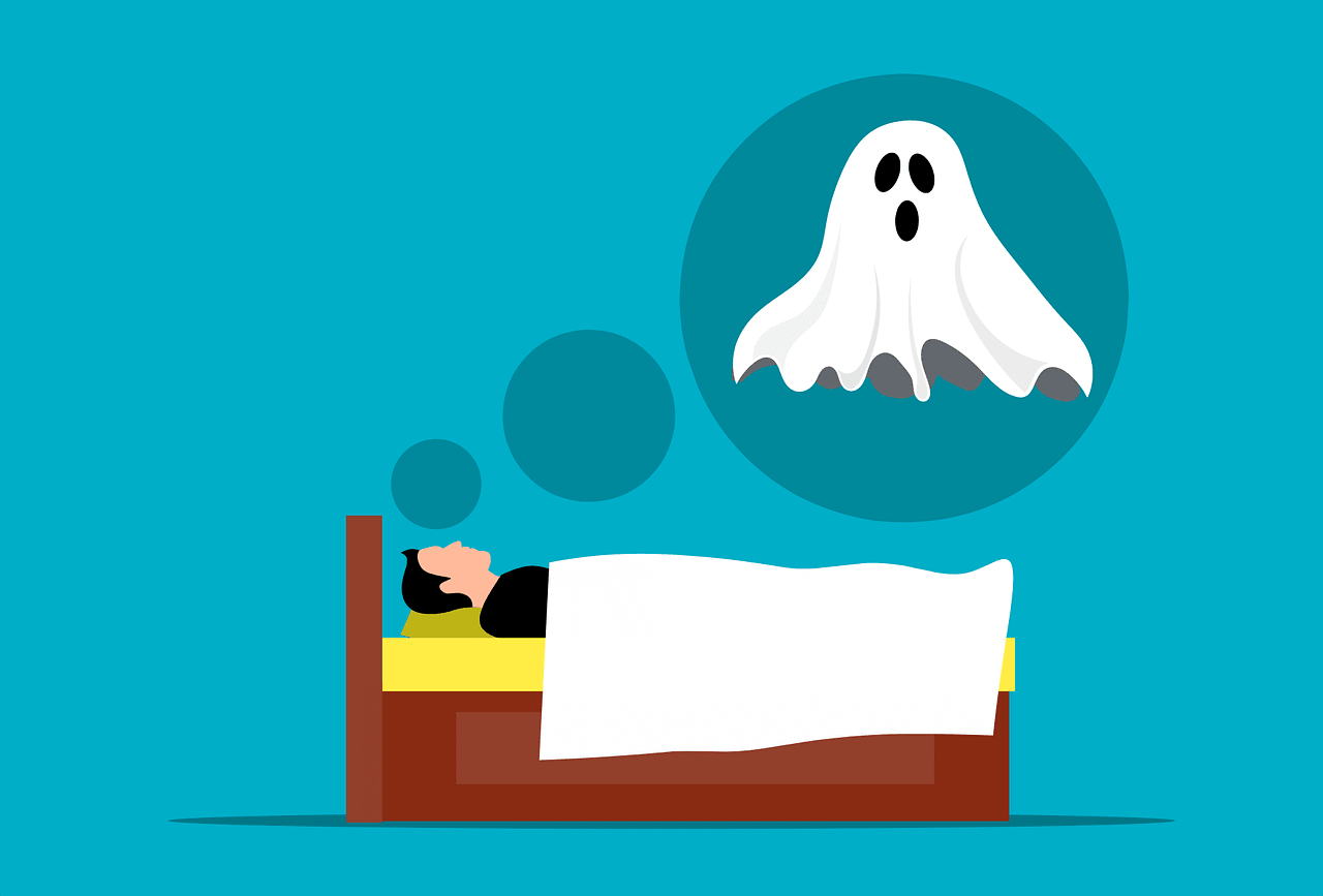 Therapy for Sleep Disorders