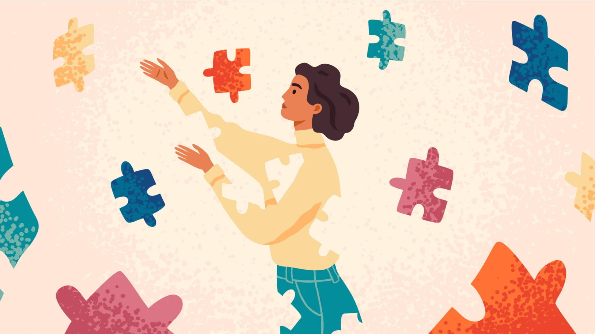 Psychology, Psychiatry, Psychotherapy and Counselling