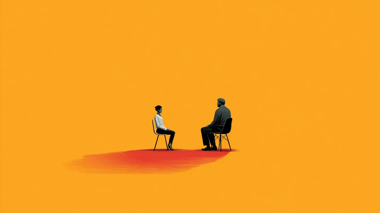 How Much Does Therapy Cost in India in 2026?