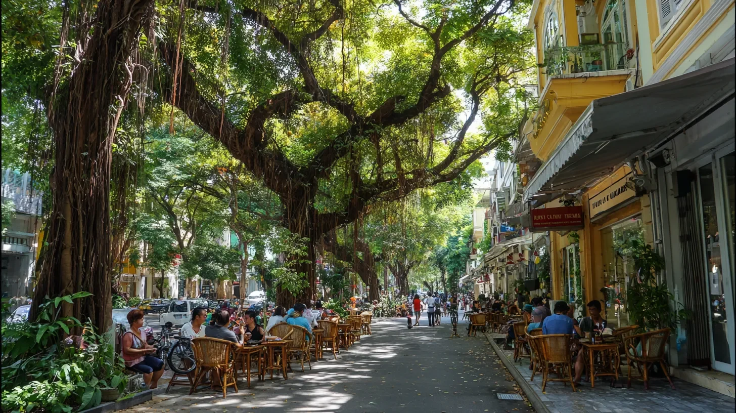How Much Does Therapy Cost in Ho Chi Minh City: in 2026?