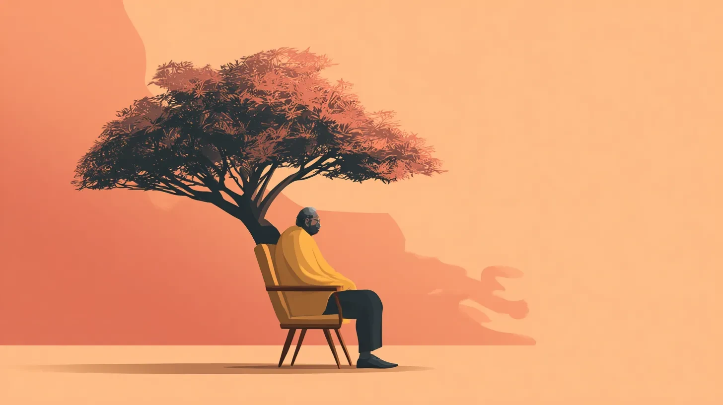 How Much Does Therapy Cost in Lagos? (2025)