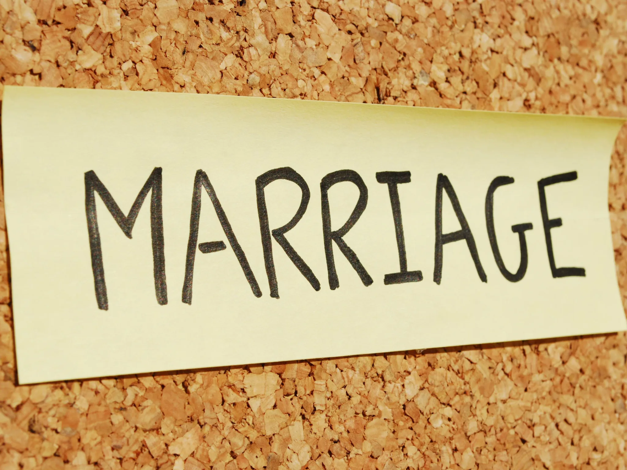 Why the “No Sex Before Marriage” parenting strategy won’t work?