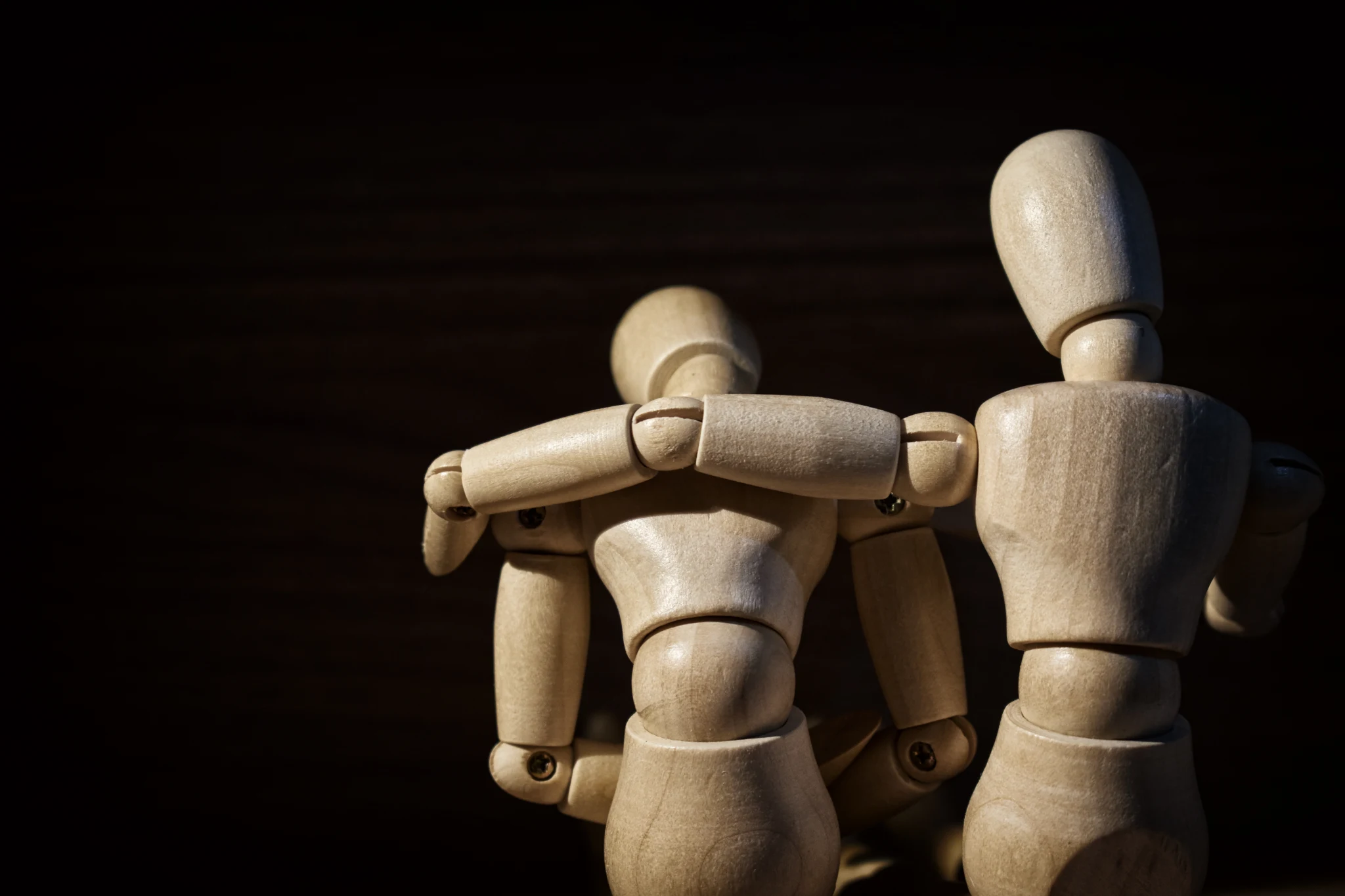 Movies about Posttraumatic stress disorder