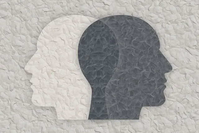 Managing the Overwhelm of Being a Highly Sensitive Person: Empath Survival Strategies