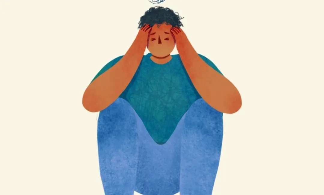 From Fear to Meaning: Working with Anxiety