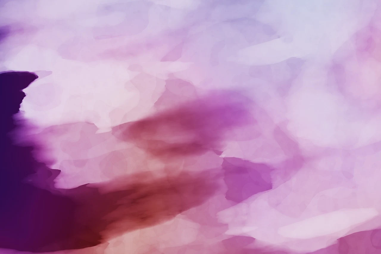 “The Portable Analyst” Part 4