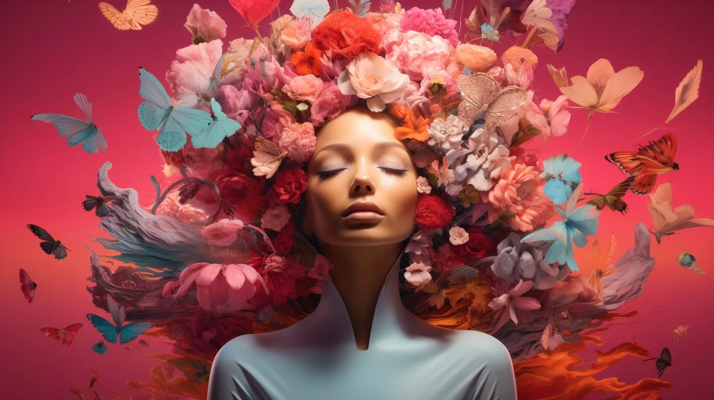 Positive Lifestyle empowers you!