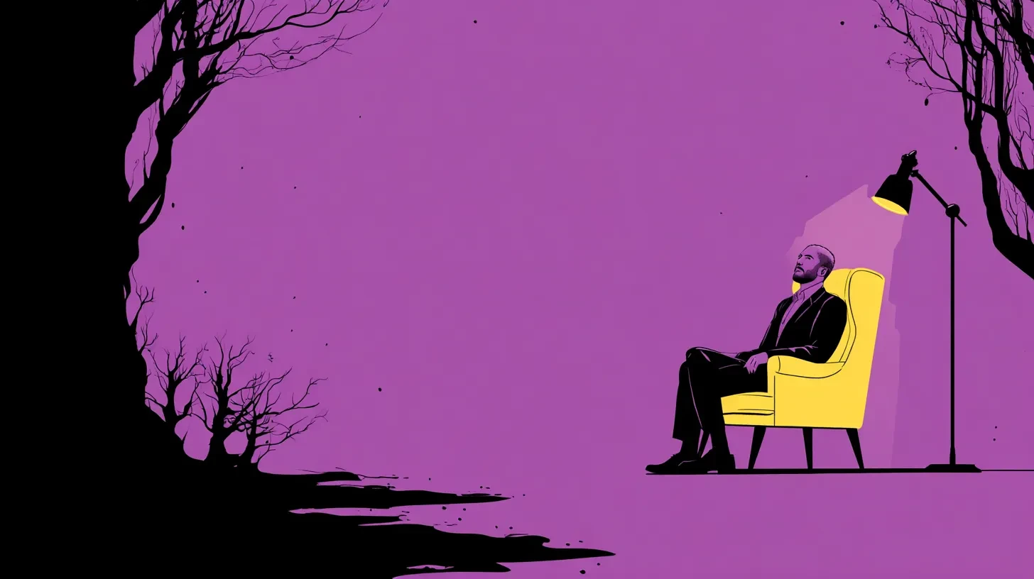 How Much Does Therapy Cost in Kenya? (2025)