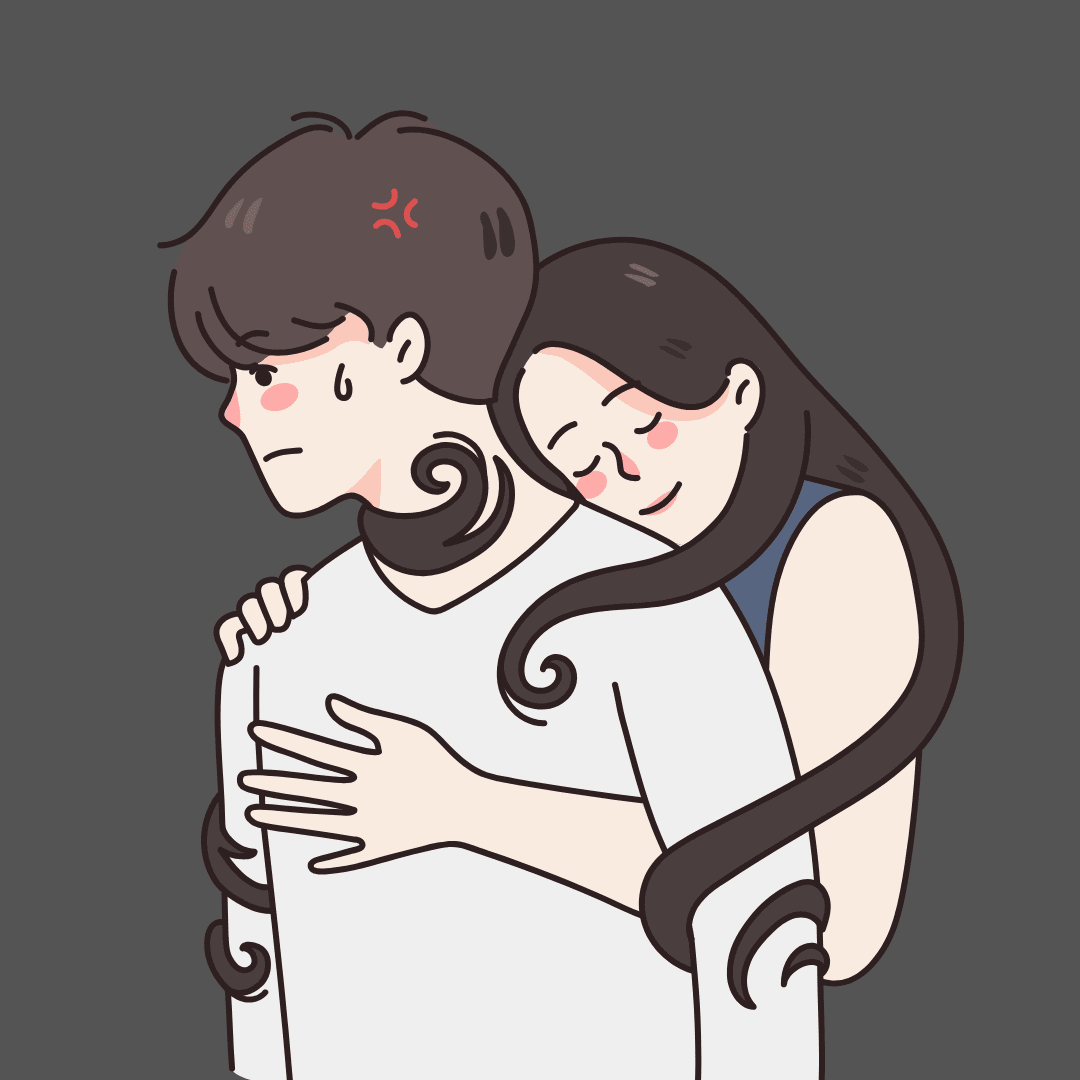 "Why Does He Lose Interest After Winning You Over, and How to Rekindle His Interest?"