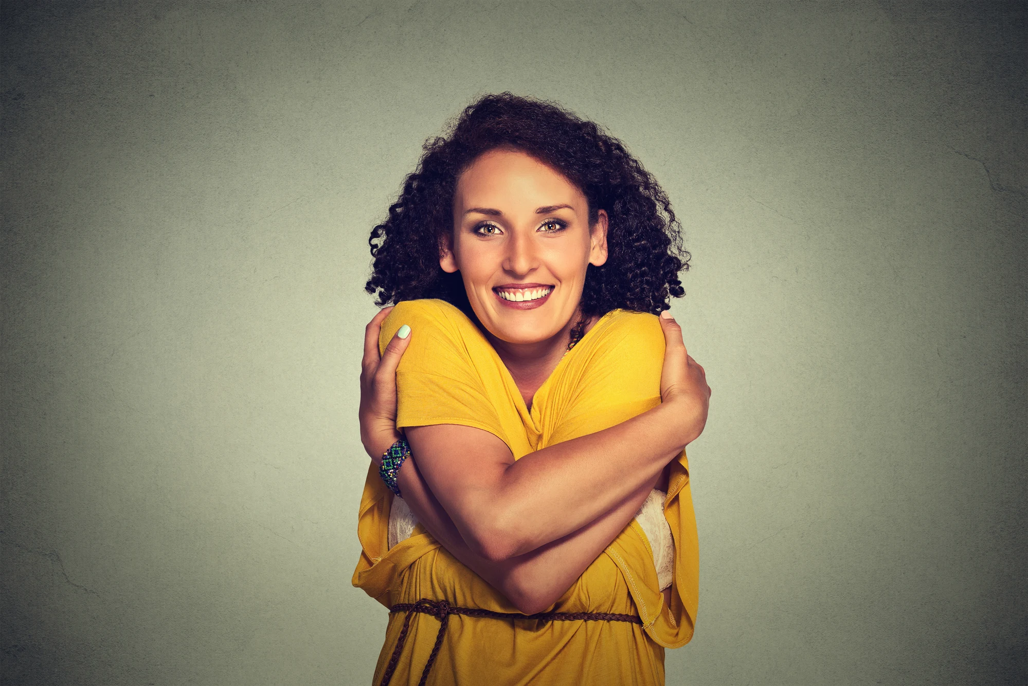 Self-Care: What, Why and How