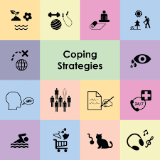Stress and Its Coping Mechanisms