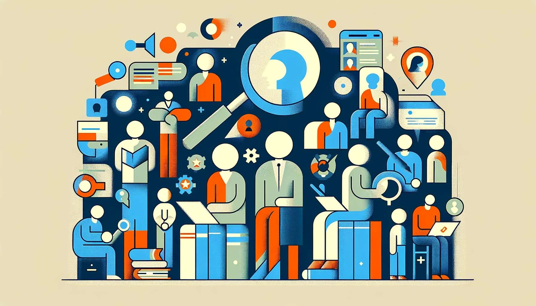 How to Research and Evaluate Therapists