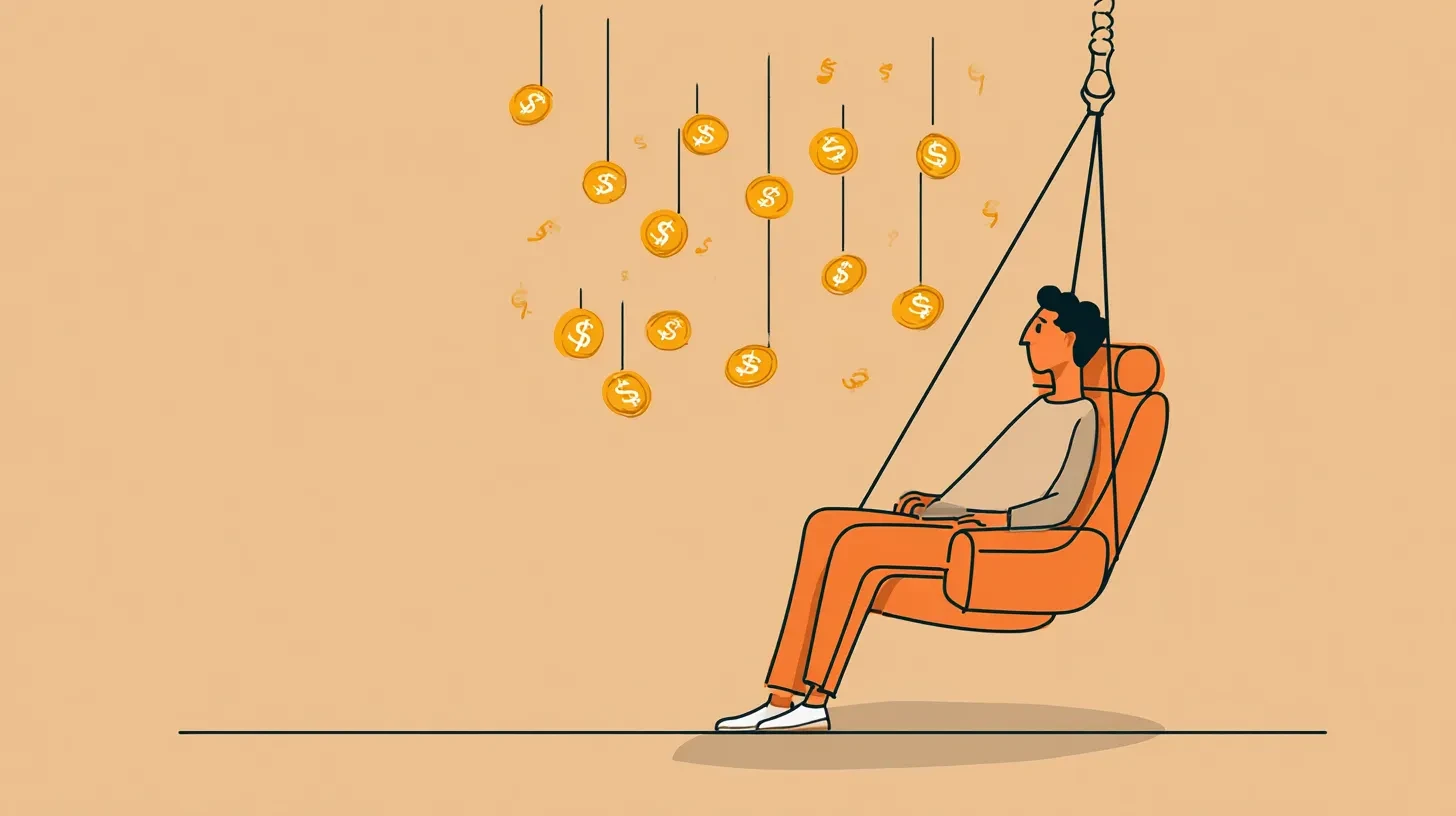 How Much Does Therapy Cost in Cape Town? (2025 Prices)