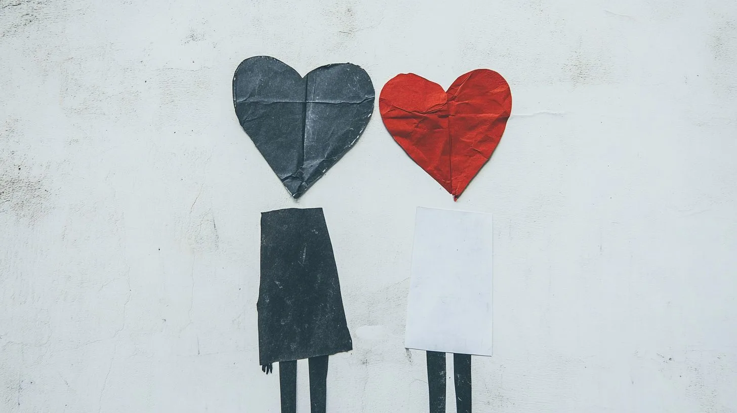 Tips on Healthy Relationships