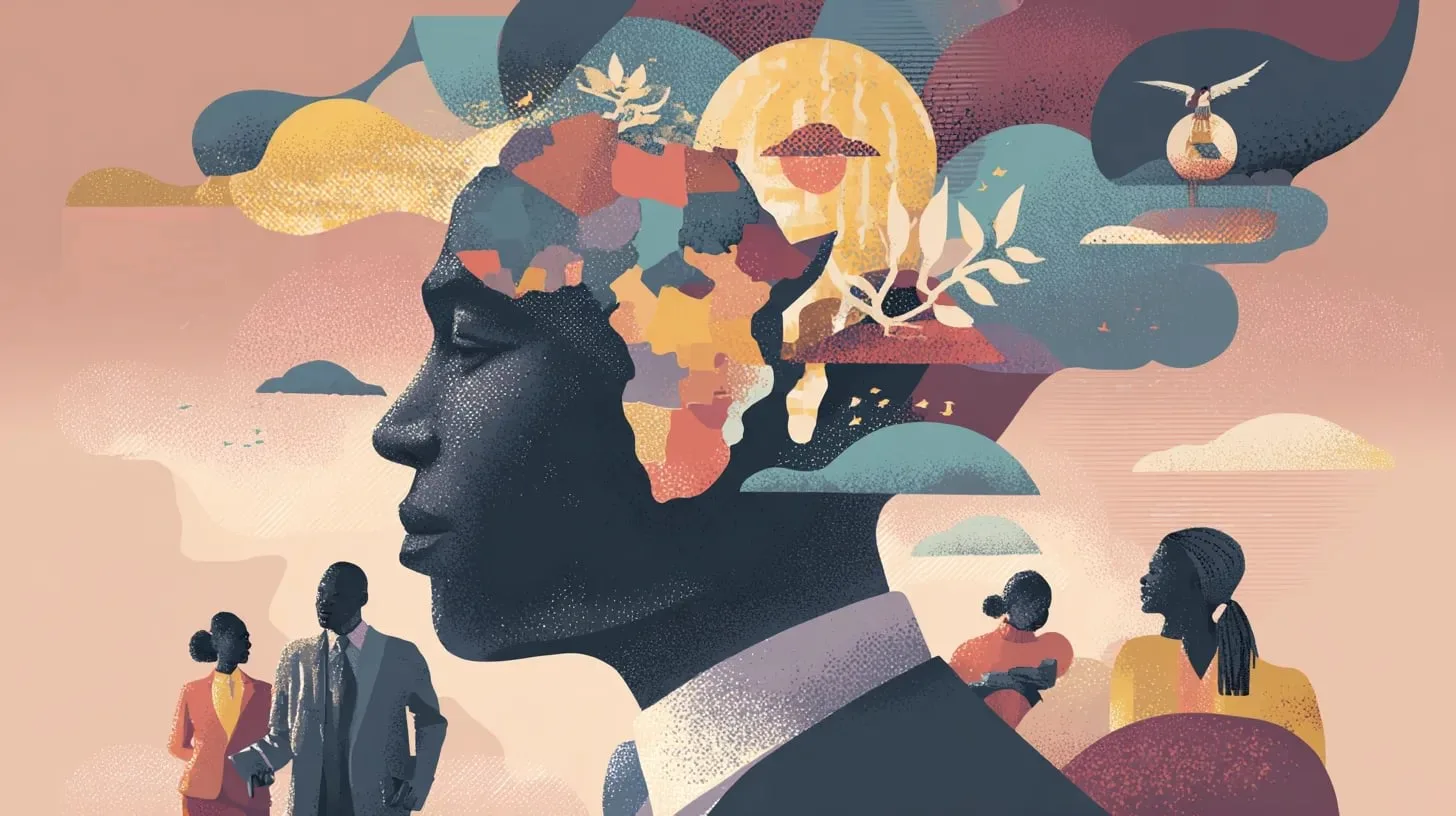 Mental Health Licensing & Regulation in Kenya: 2025 Guide