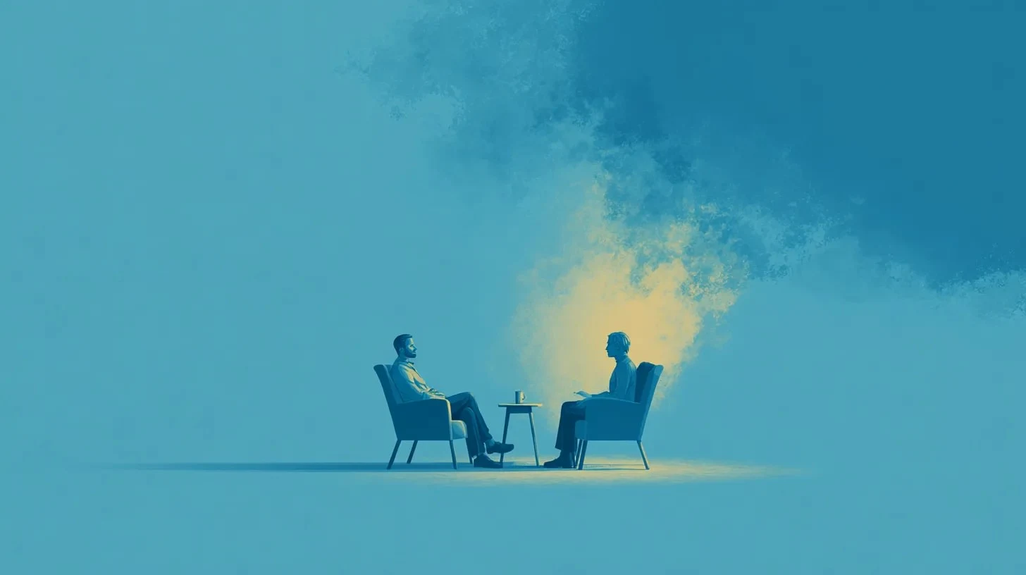 How Much Does Therapy Cost in Leicester, UK? 2025 Guide