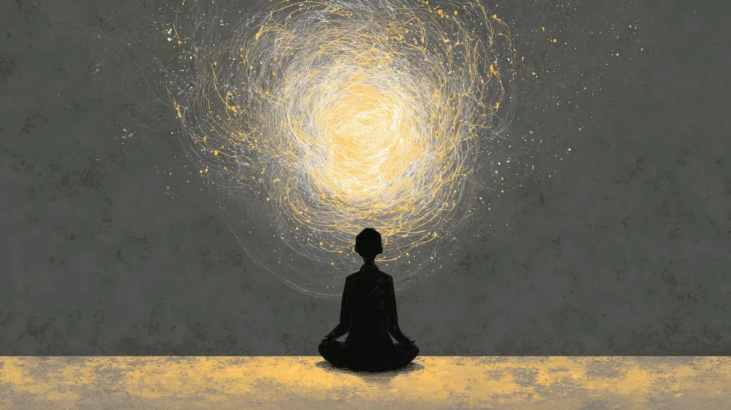 Mindfulness