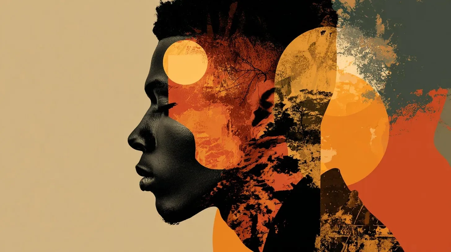 Fedhealth: Mental Health Care Benefits You Should Know