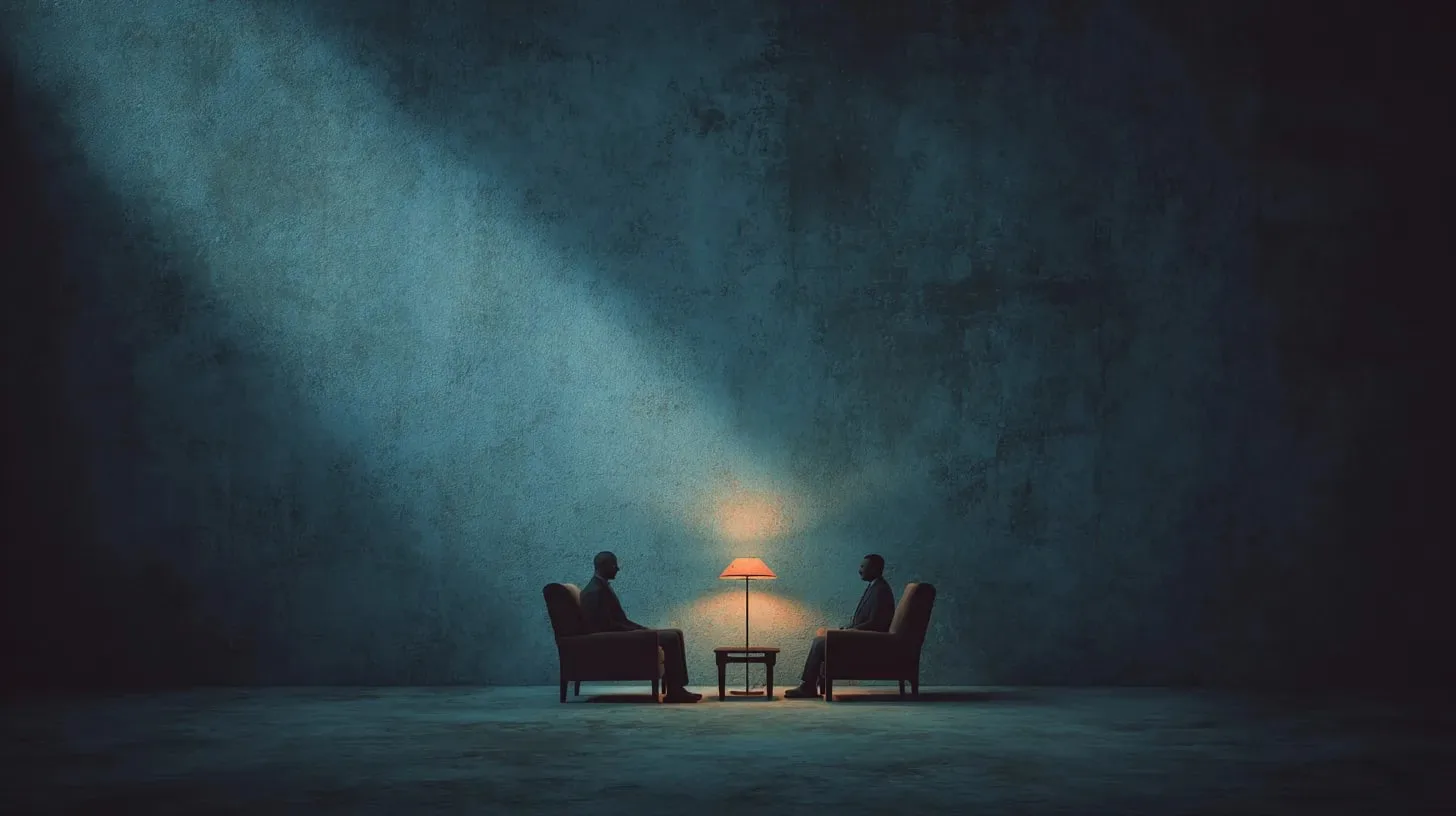 How Much Does Therapy Cost in Syracuse, New York? 2025 Guide