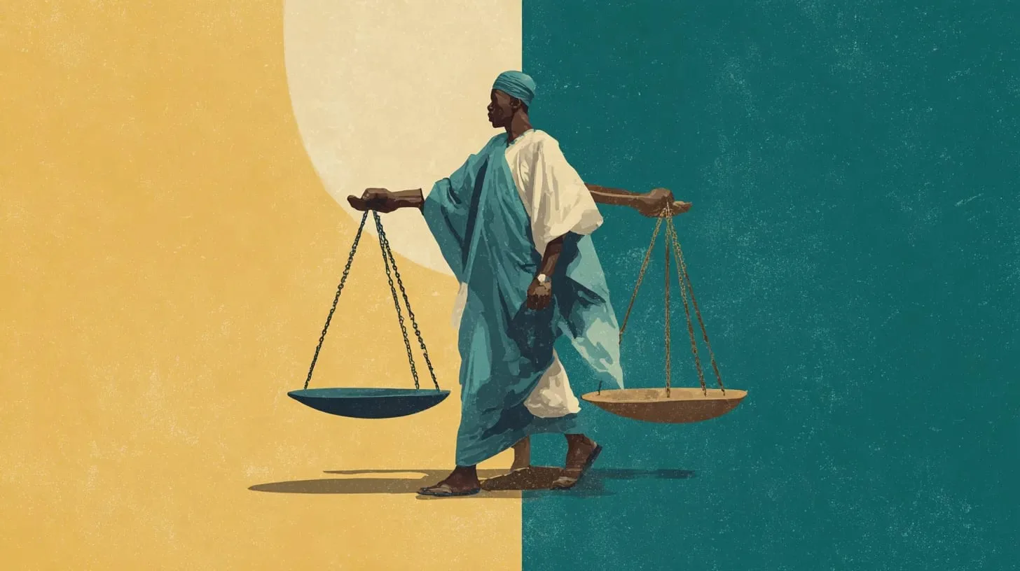 Mental Health Licensing & Regulation in Nigeria: 2025 Guide