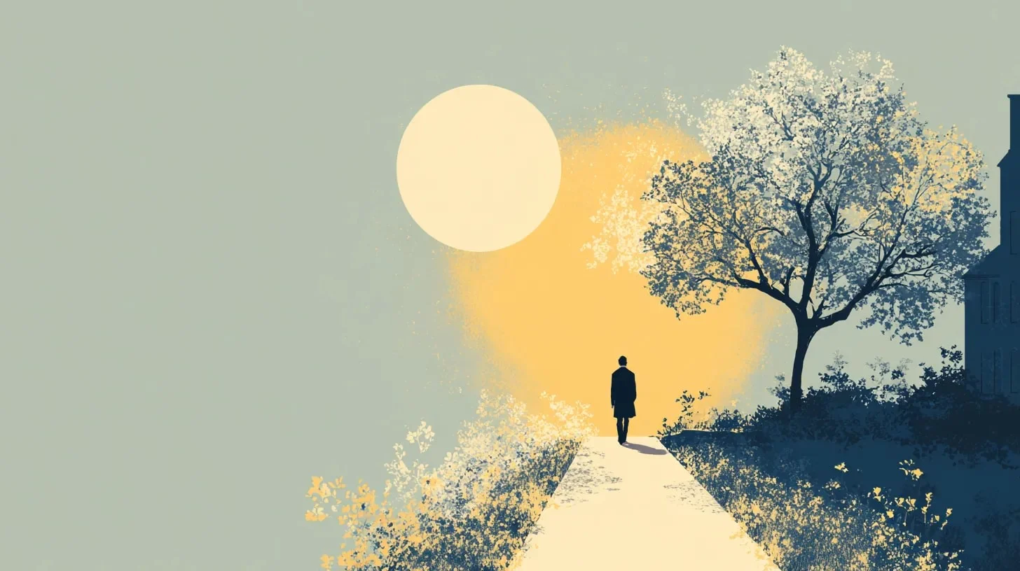 How Much Does Therapy Cost in Oak Park, Illinois in 2025?