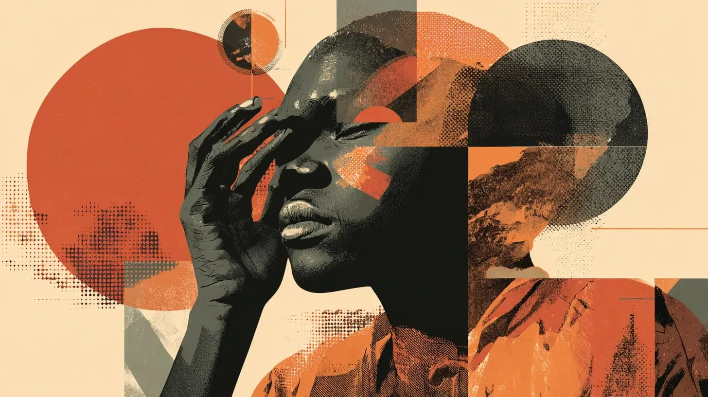 Mental Health Coverage in South Africa: What You Need to Know