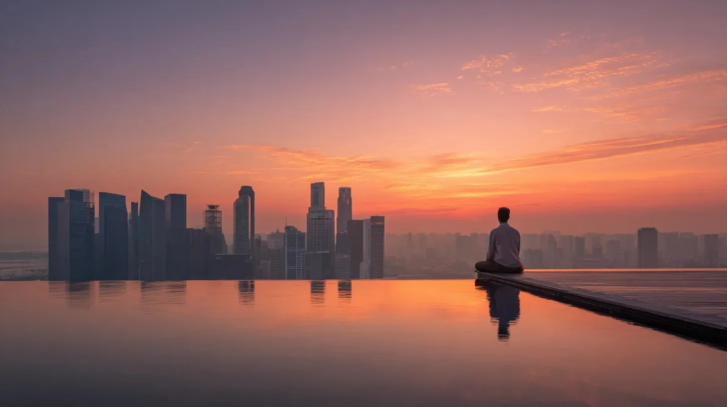 How Much Does Therapy Cost in Singapore: 2025 Guide