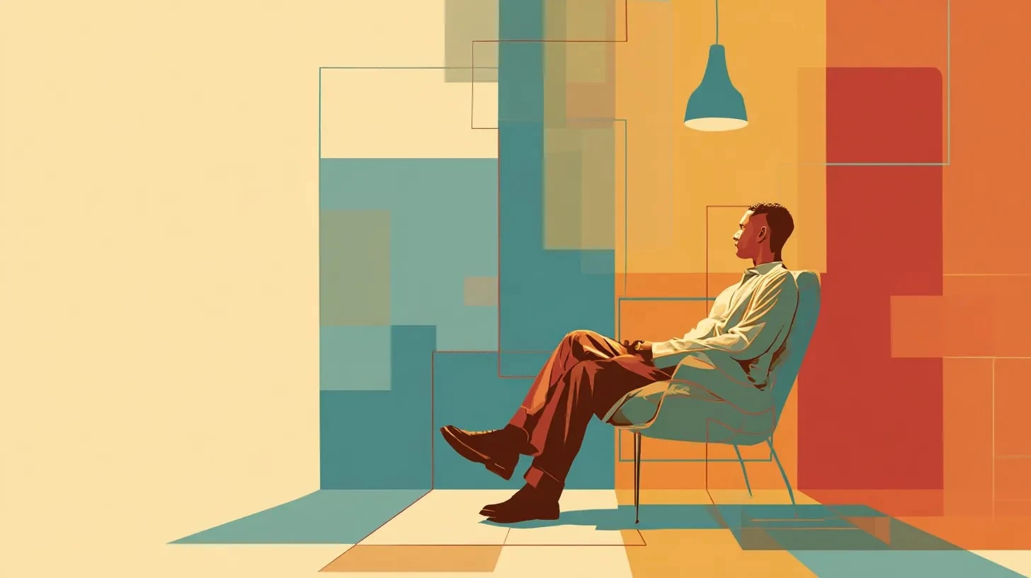 How Much Does Therapy Cost in George, South Africa? 2025 Guide