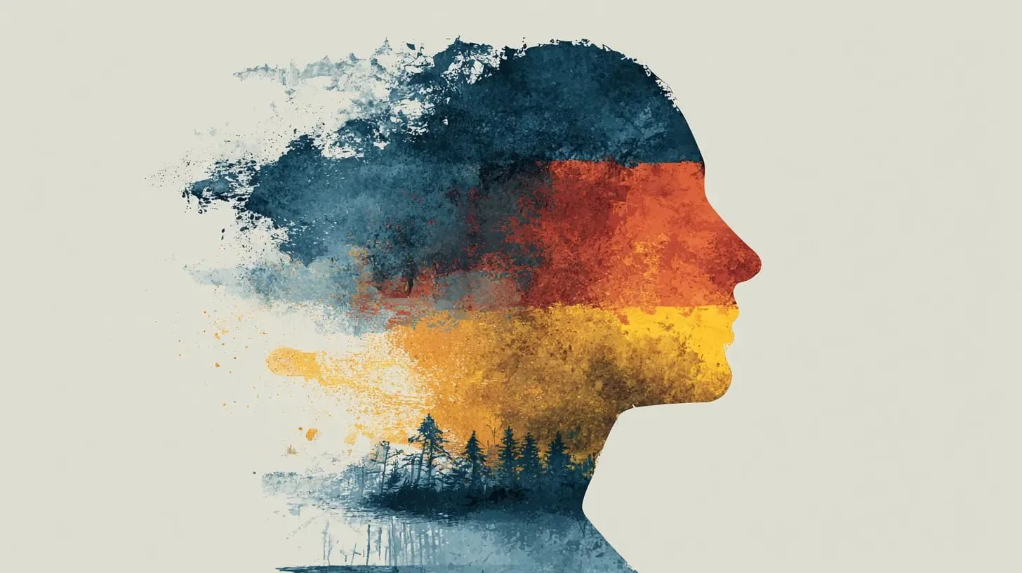 Mental Health Licensing & Regulation in Germany: 2025 Guide