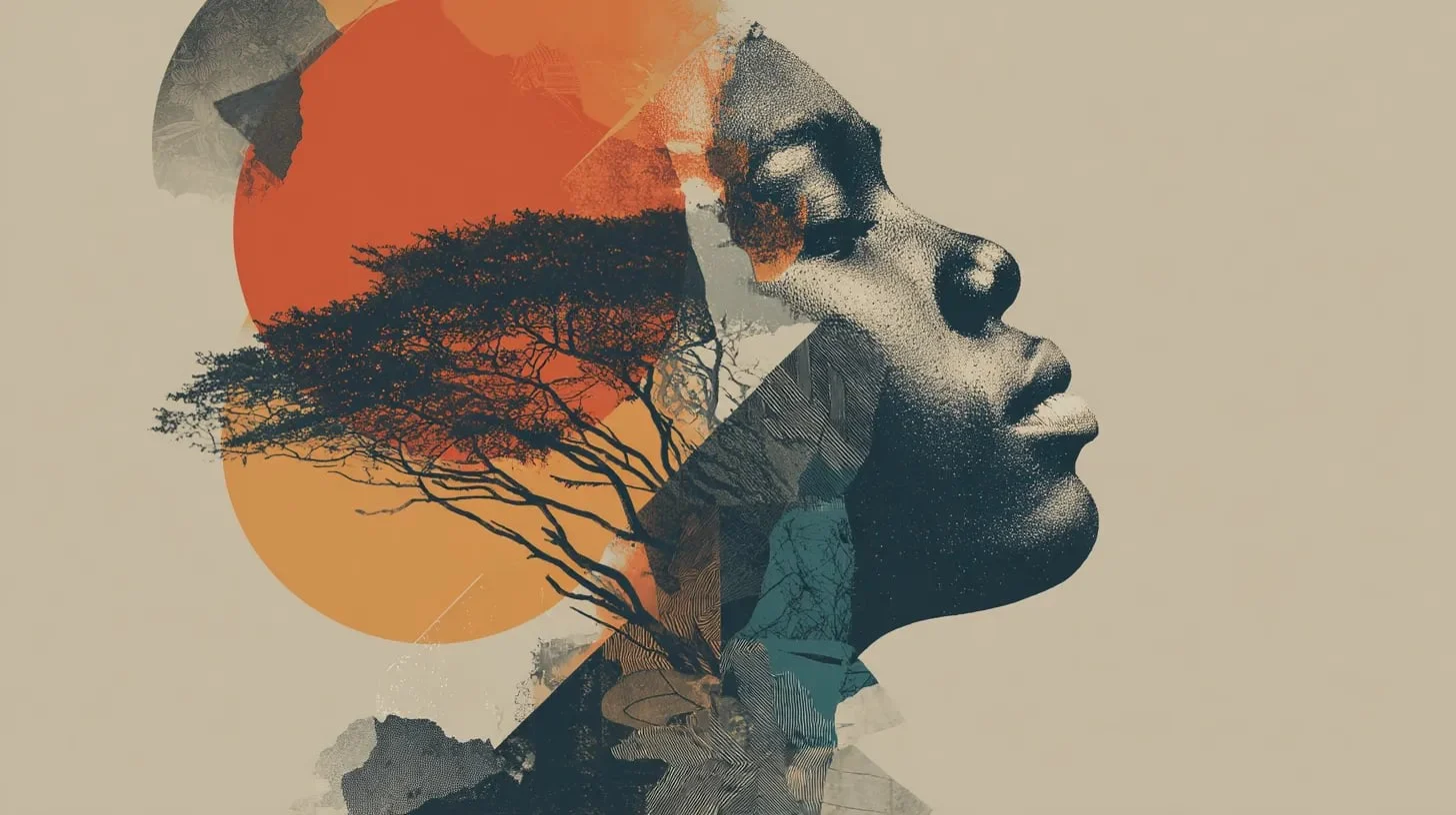 Medihelp: Mental Health Benefits and Support Options