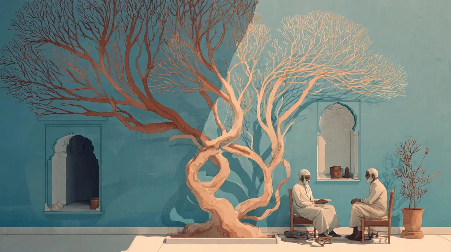 How Much Does Therapy Costs in Jaipur, India? 2025 Guide