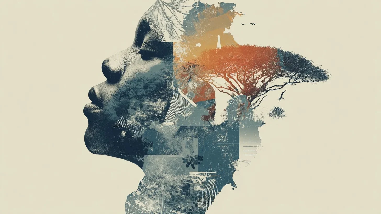 Medshield Medical Scheme: Mental Health Coverage and Benefits