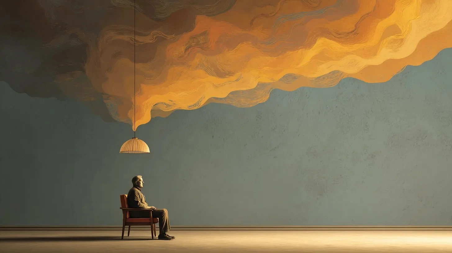 How Much Does Therapy Costs in Vadodara, India? 2025