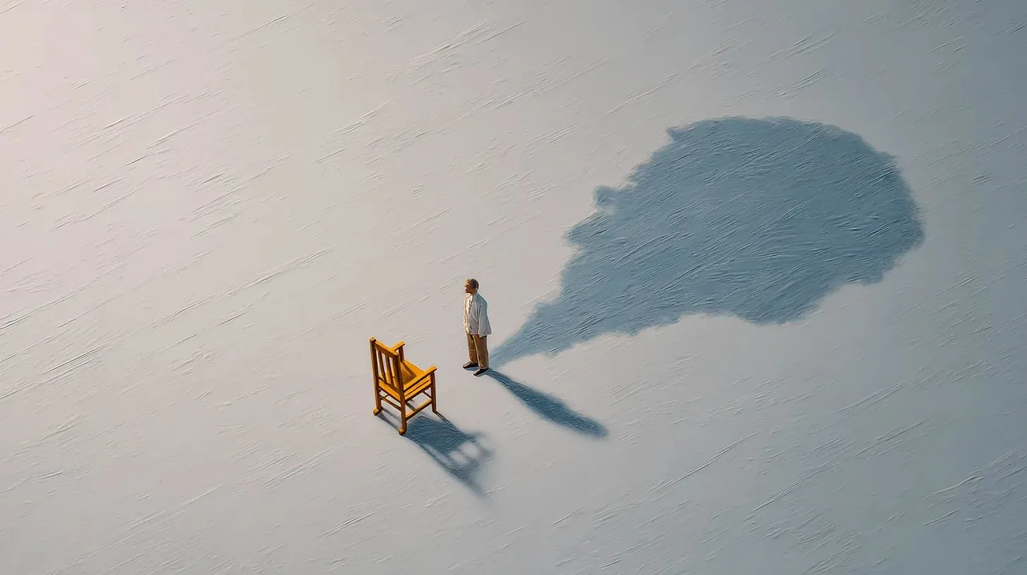 How Much Does Therapy Costs in Indore, India? 2025 Guide