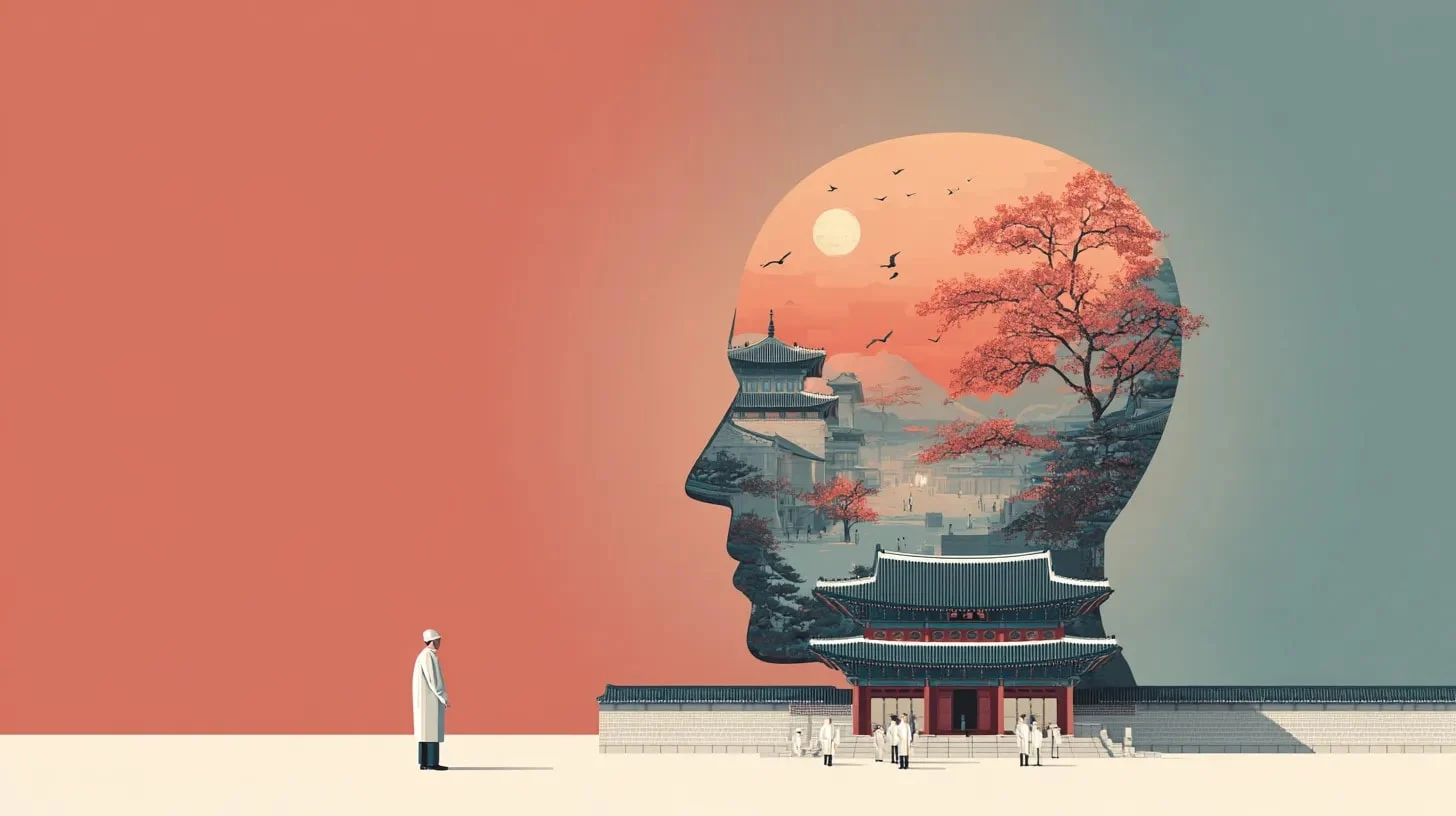 Mental Health Licensing & Regulation in South Korea: 2025 Guide