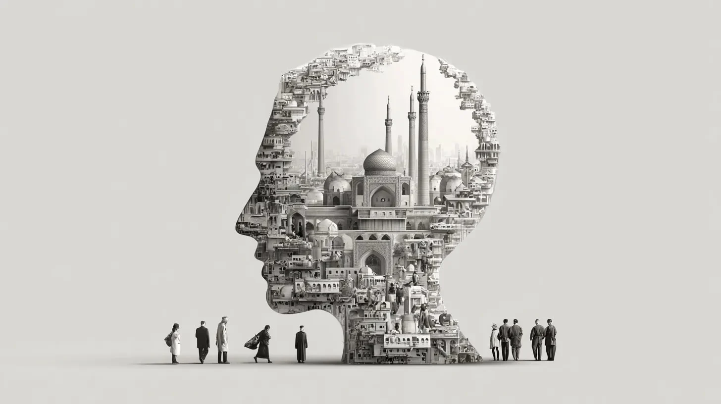 Mental Health Licensing & Regulation in Iran: 2025 Guide