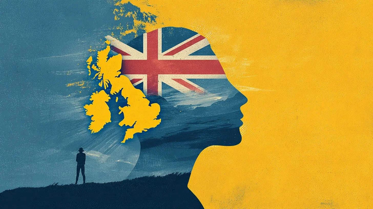 Mental Health Licensing & Regulation in the UK: 2025 Guide