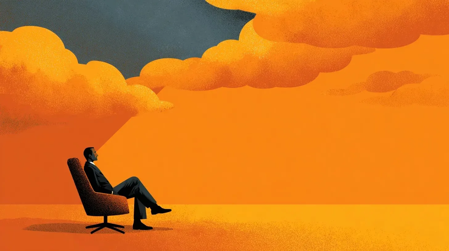 How Much Does Therapy Cost in Plano, Texas? 2025 Guide