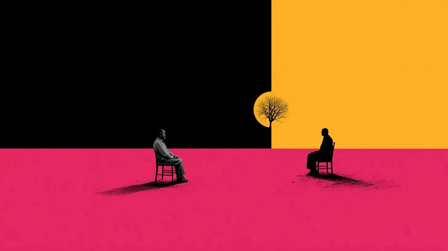 How Much Does Therapy Costs in Nagpur, India? 2025 Guide